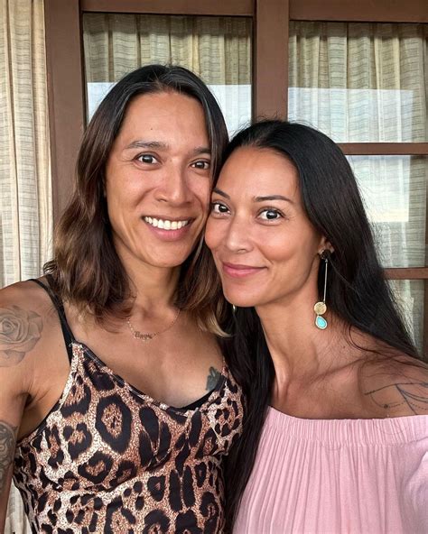 who is joey mead king married to|Would You Believe that Joey Mead King Proposed to Angie.